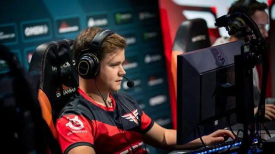 S15瑞士轮第四轮抽签结果分析