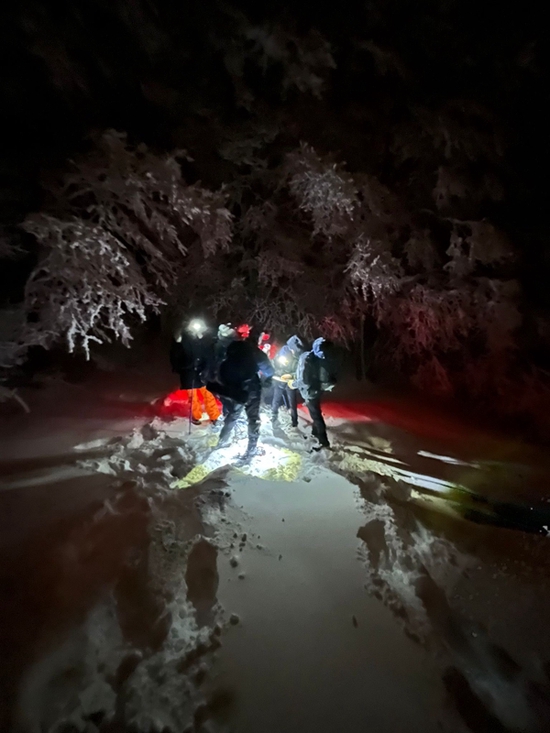 探索新境界 智力型NPC加入永劫无间手游PC版