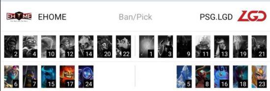 悠星全新二游发布 引领游戏市场新趋势