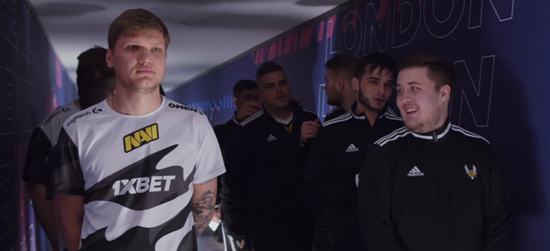 2023全球电竞城市排名揭晓 上海荣登第一