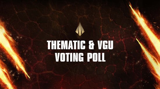 揭秘芸阿娜出装策略避免暴击率误区