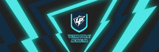 KPL赛场上的传奇杀手崛起