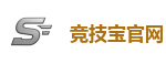 竞技宝官方网站-亚洲电竞先驱
